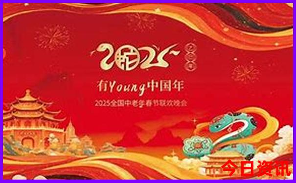 中国小龙虾第一县